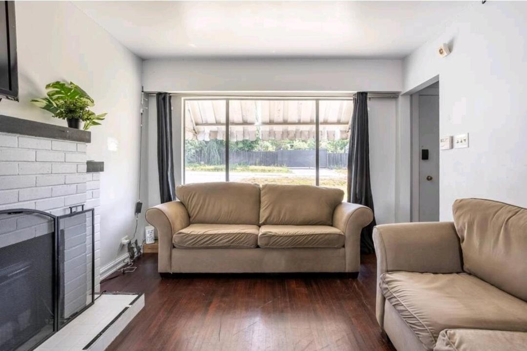 Vintage - 3 Bed House - North Surrey - Ping-Pong And Pool Table - Tv Cable Villa Esterno foto