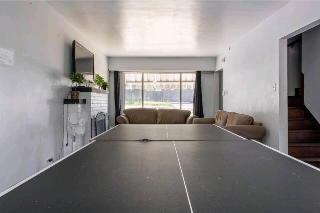 Vintage - 3 Bed House - North Surrey - Ping-Pong And Pool Table - Tv Cable Villa Esterno foto
