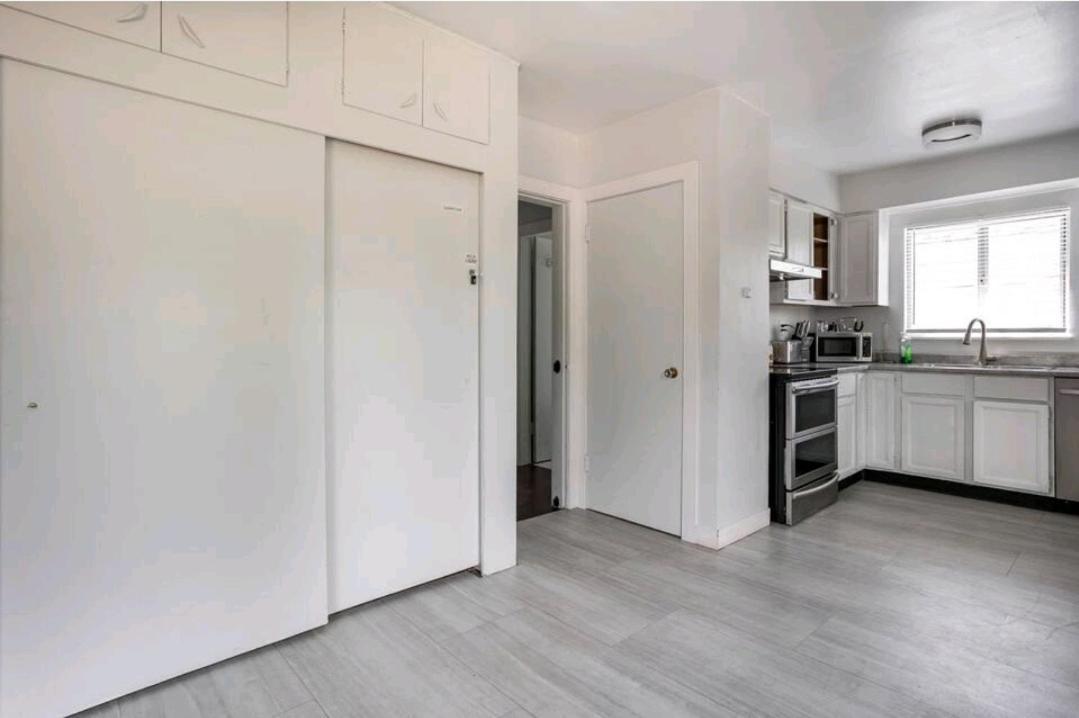 Vintage - 3 Bed House - North Surrey - Ping-Pong And Pool Table - Tv Cable Villa Esterno foto