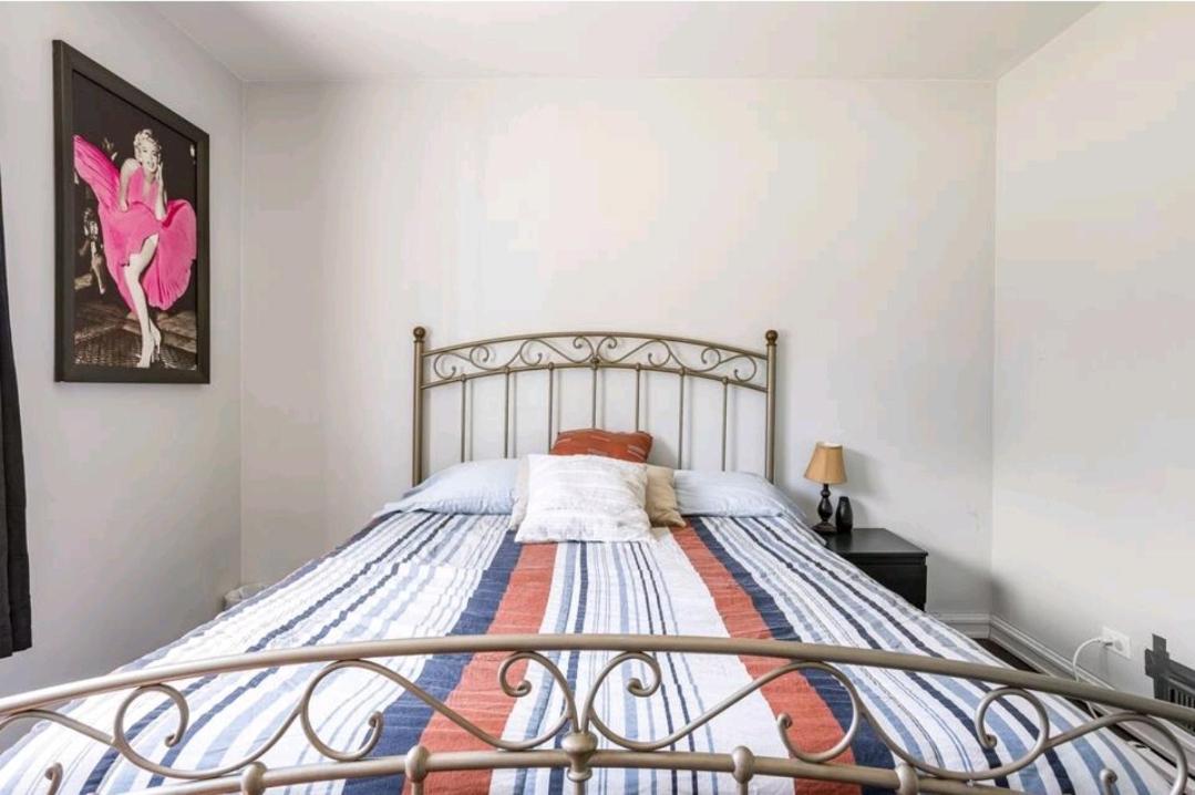 Vintage - 3 Bed House - North Surrey - Ping-Pong And Pool Table - Tv Cable Villa Esterno foto