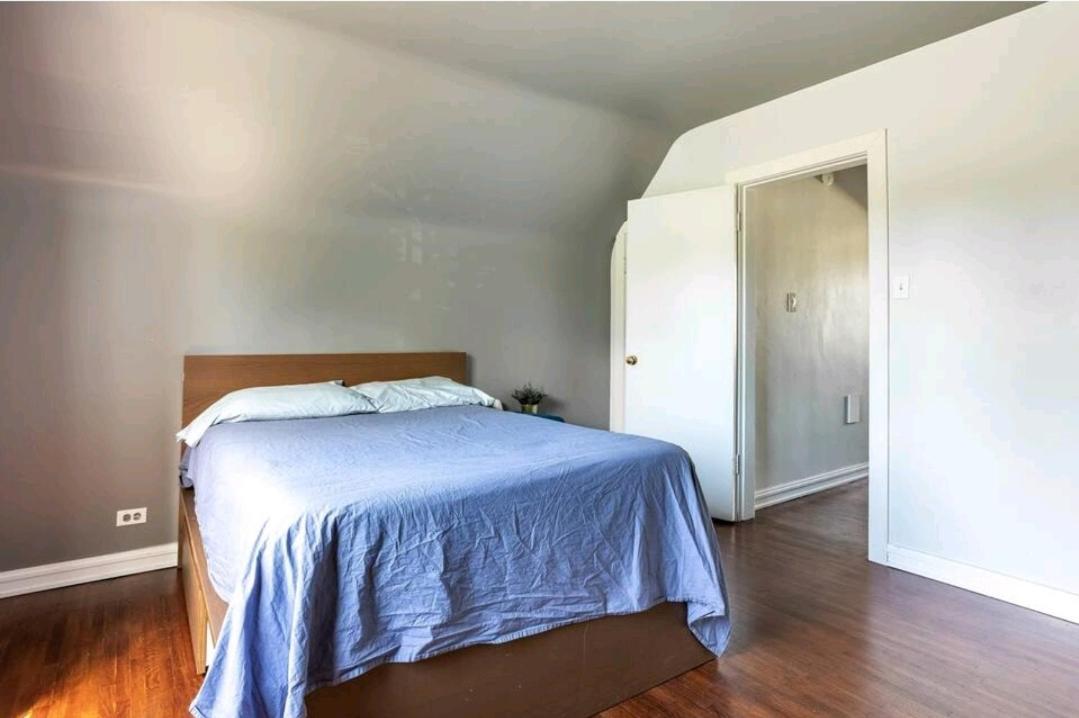 Vintage - 3 Bed House - North Surrey - Ping-Pong And Pool Table - Tv Cable Villa Esterno foto